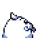 #086 Seel sprite Posterior
