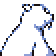 #087 Dewgong sprite Posterior