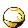 #101 Electrode sprite Posterior