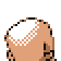 #106 Hitmonlee sprite Posterior