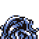 #114 Tangela sprite Posterior