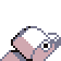 #137 Porygon sprite Posterior