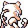 #150 Mewtwo sprite Posterior