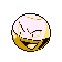 #101 Electrode sprite Rojo / Azul