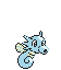 #116 Horsea sprite Cristal