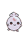 #174 Igglybuff sprite Cristal