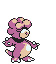 #240 Magby sprite Cristal