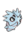 #247 Pupitar sprite Cristal