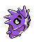 #247 Pupitar sprite Cristal Shiny