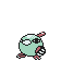 #177 Natu sprite Oro