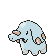 #231 Phanpy sprite Oro
