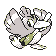#083 Farfetch'd sprite Oro Shiny
