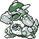 #115 Kangaskhan sprite Oro Shiny