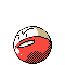 #101 Electrode sprite Plata
