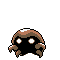 #140 Kabuto sprite Plata