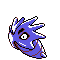 #247 Pupitar sprite Plata