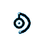 #201 Unown sprite Plata Shiny