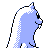#087 Dewgong sprite Posterior