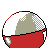 #101 Electrode sprite Posterior
