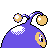 #171 Lanturn sprite Posterior