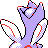 #176 Togetic sprite Posterior