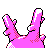 #222 Corsola sprite Posterior