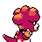 #240 Magby sprite Posterior