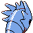 #247 Pupitar sprite Posterior