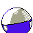 #101 Electrode sprite Posterior Shiny