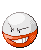 #101 Electrode sprite Esmeralda