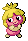 #238 Smoochum sprite Esmeralda