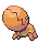 #328 Trapinch sprite Esmeralda