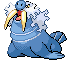 #365 Walrein sprite Esmeralda