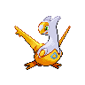 #380 Latias sprite Esmeralda Shiny