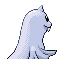 #087 Dewgong sprite Posterior