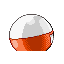 #101 Electrode sprite Posterior