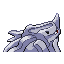 #111 Rhyhorn sprite Posterior