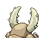 #127 Pinsir sprite Posterior
