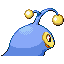 #171 Lanturn sprite Posterior