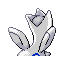 #176 Togetic sprite Posterior
