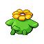 #188 Skiploom sprite Posterior