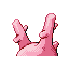 #222 Corsola sprite Posterior