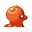 #224 Octillery sprite Posterior