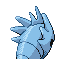 #247 Pupitar sprite Posterior