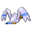 #278 Wingull sprite Posterior