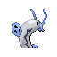 #339 Barboach sprite Posterior