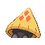 #361 Snorunt sprite Posterior