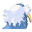 #365 Walrein sprite Posterior