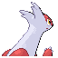 #380 Latias sprite Posterior