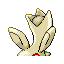 #176 Togetic sprite Posterior Shiny